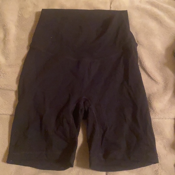 Selling Paragon bike shorts - Picture 4 of 5
